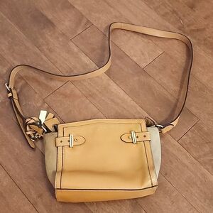 Vince Camuto Crossbody Bag